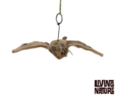 Bat Small - 24cm
