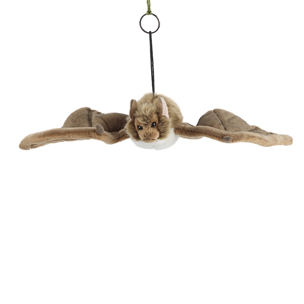 Bat Large - 31cm